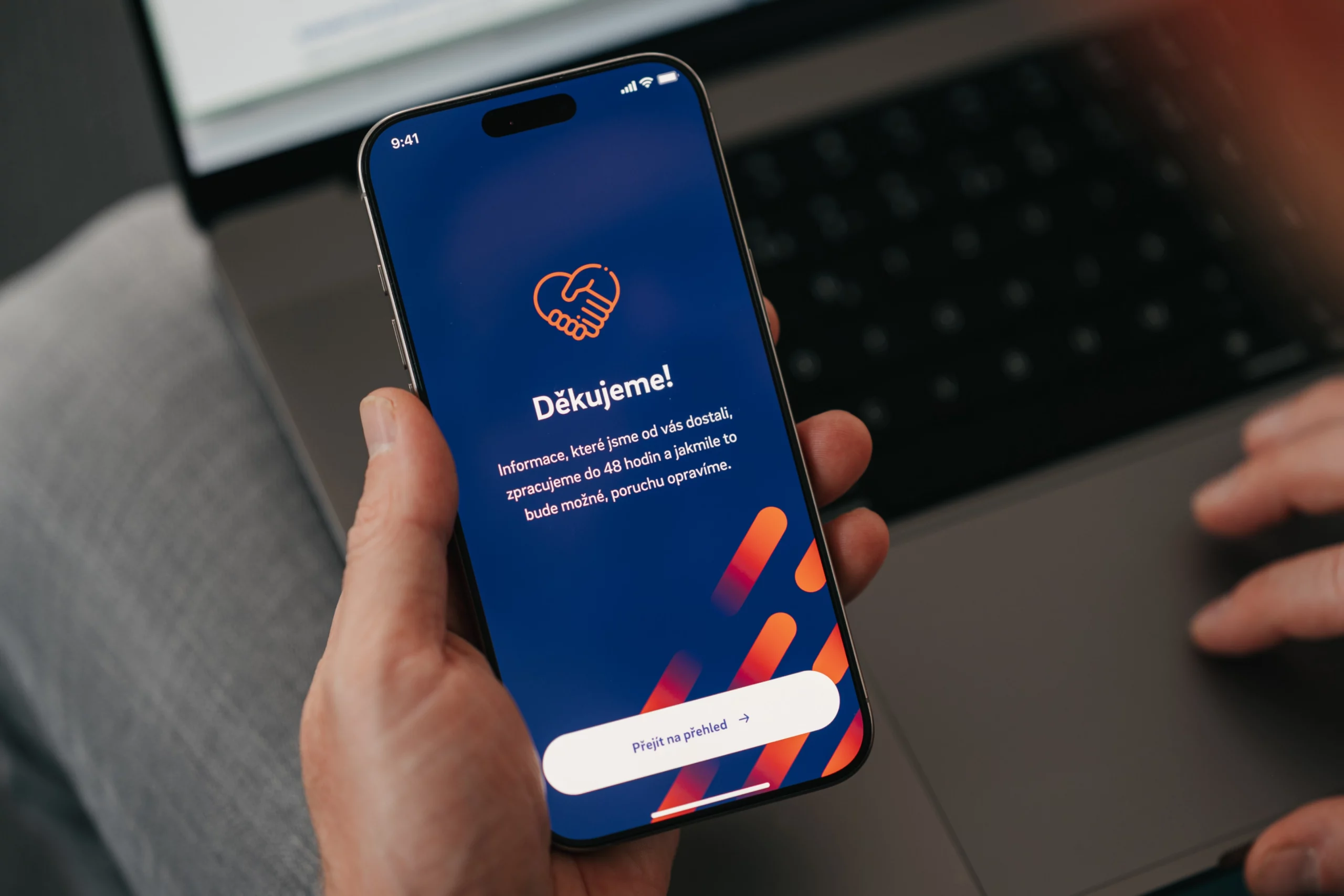 EG.D distribuce - obrázek v galerii