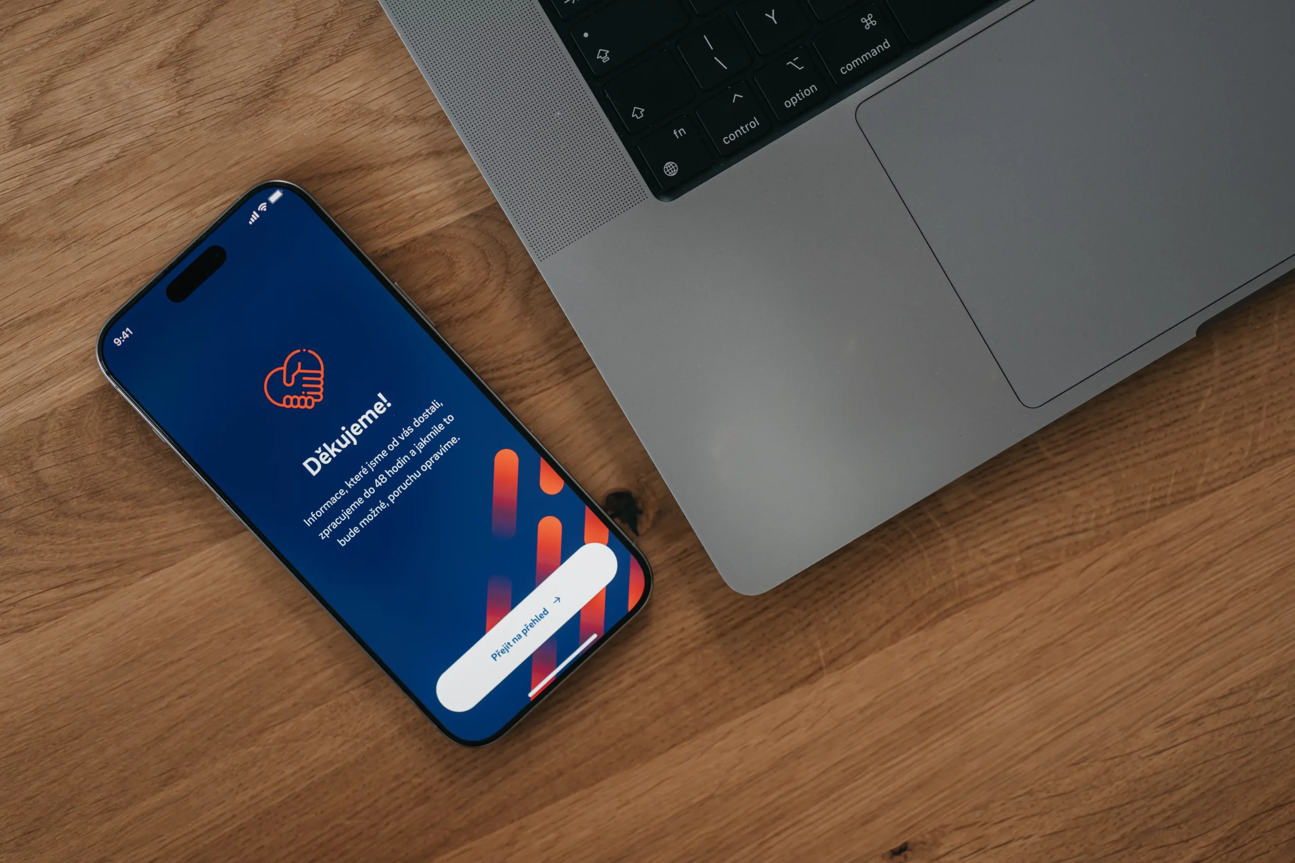 EG.D distribuce - obrázek v galerii