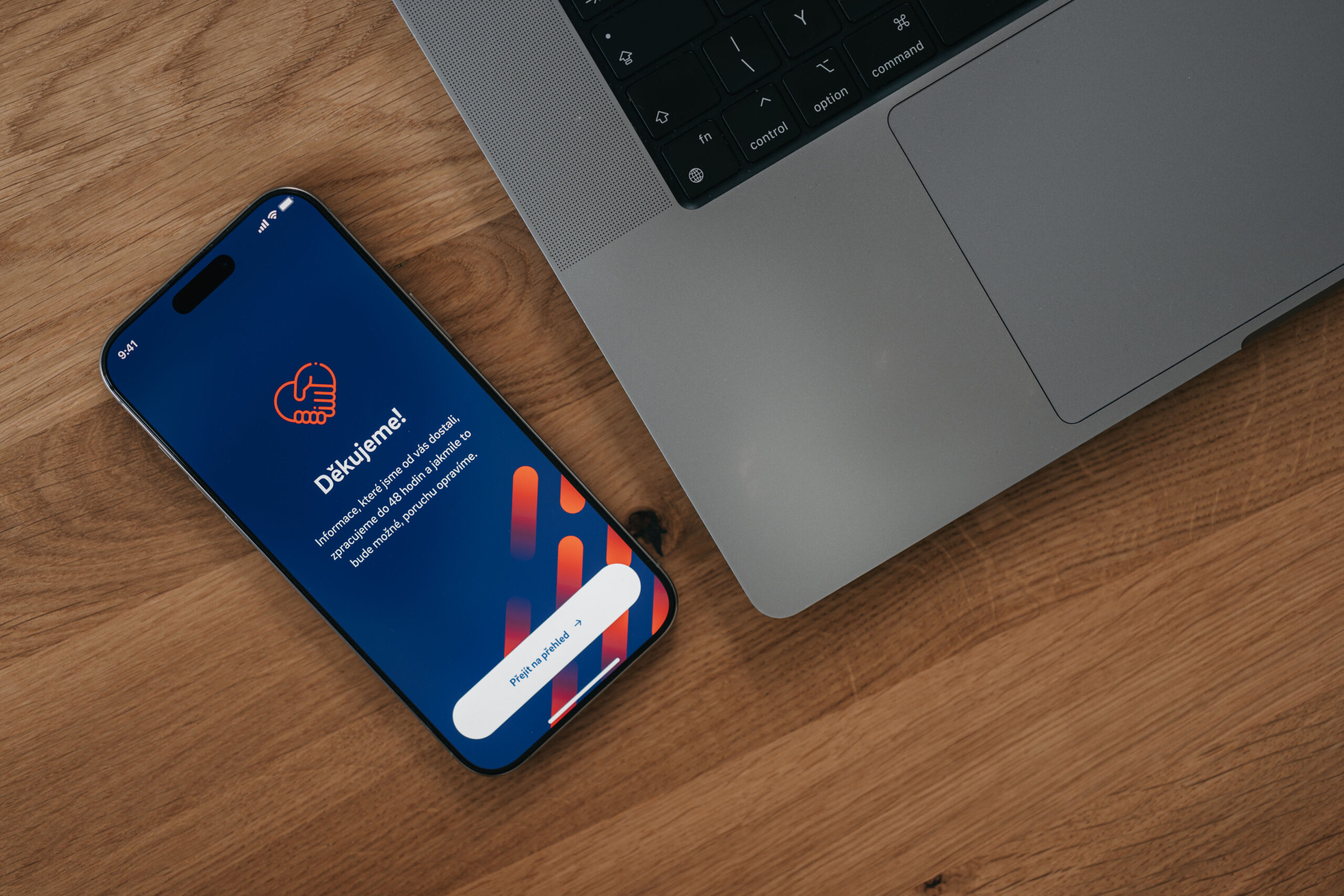 EG.D distribuce - obrázek v galerii