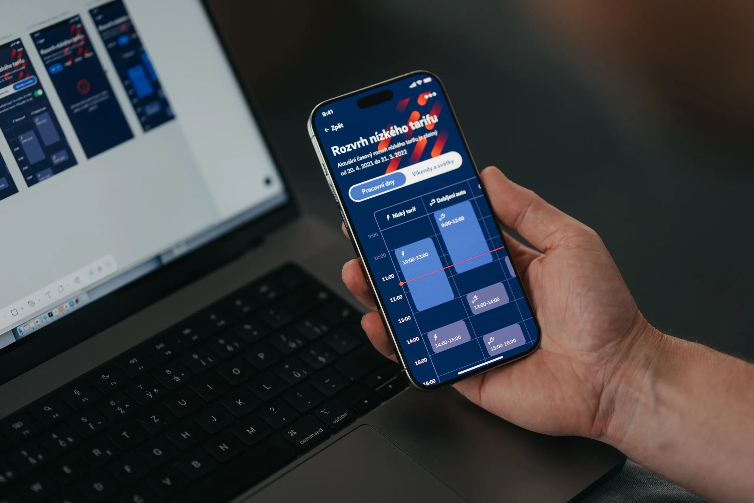 EG.D distribuce - hero obrázek