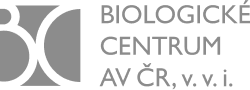Biologické centrum AV ČR