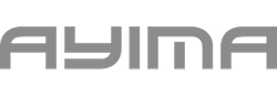 LinkNova (dříve Ayima)