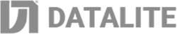 DataLite, spol. s.r.o.