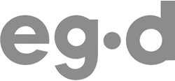 EG.D