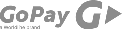 GoPay