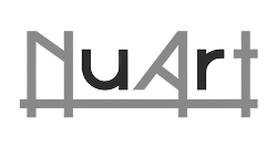 NuArt