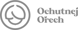 Ochutnej Ořech