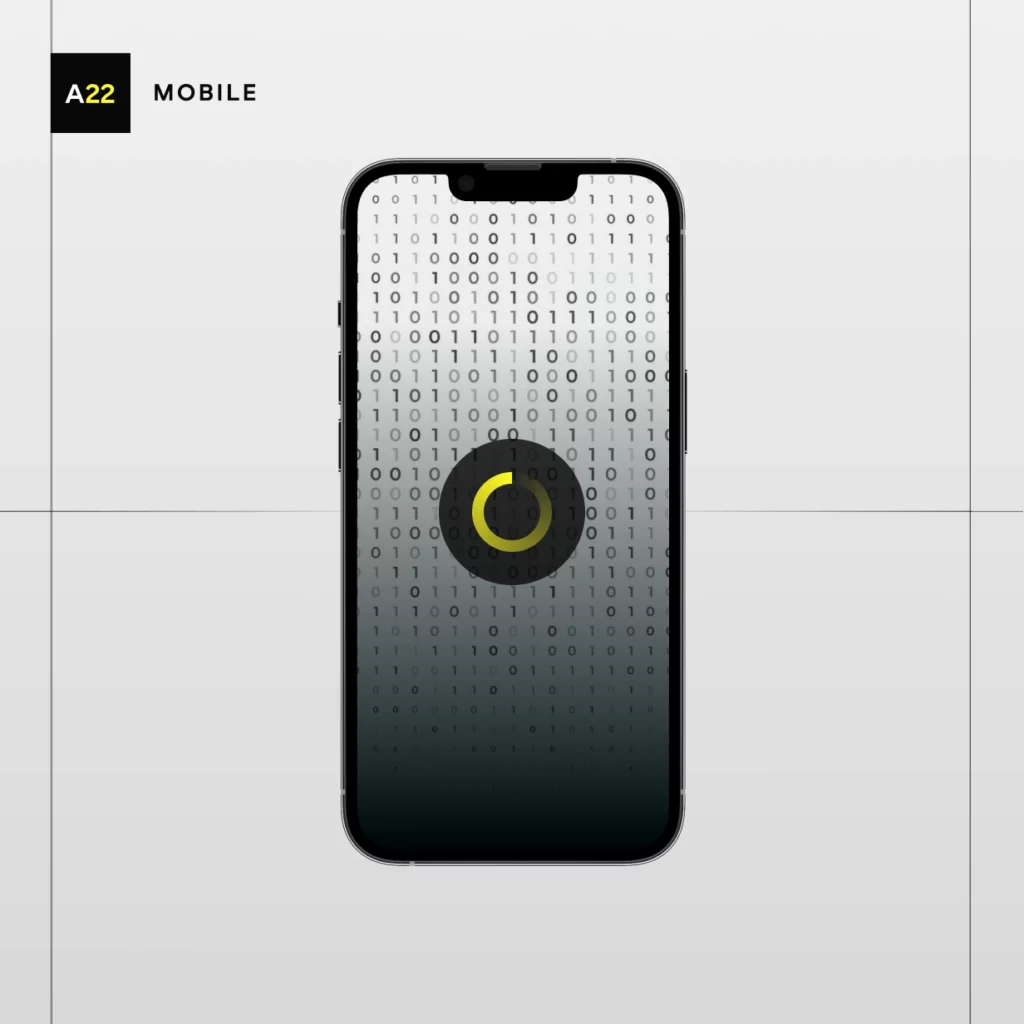 Obrázek k článku Jak dlouho trvá vývoj mobilní aplikace?