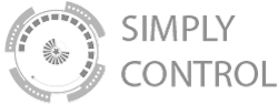 Simply Control