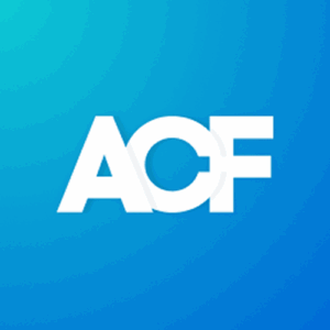 ACF