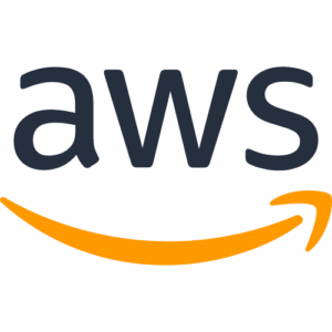 AWS