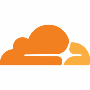 Cloudflare