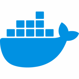 Docker