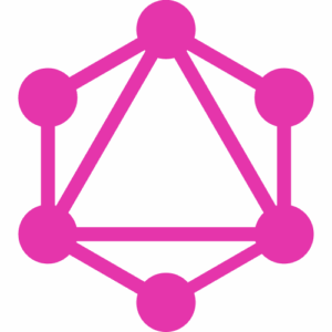 GraphQL