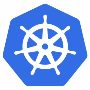 Kubernetes