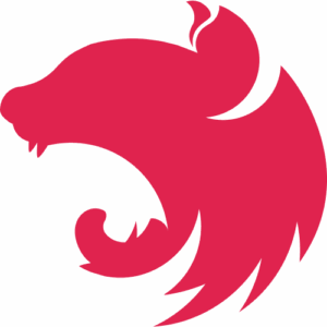 NestJS