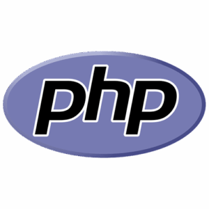 PHP