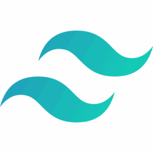 Tailwind CSS