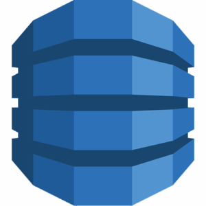 DynamoDB