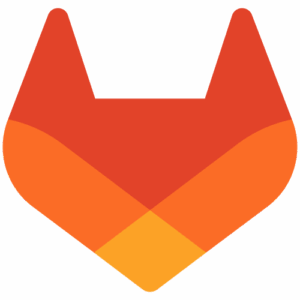 GitLab