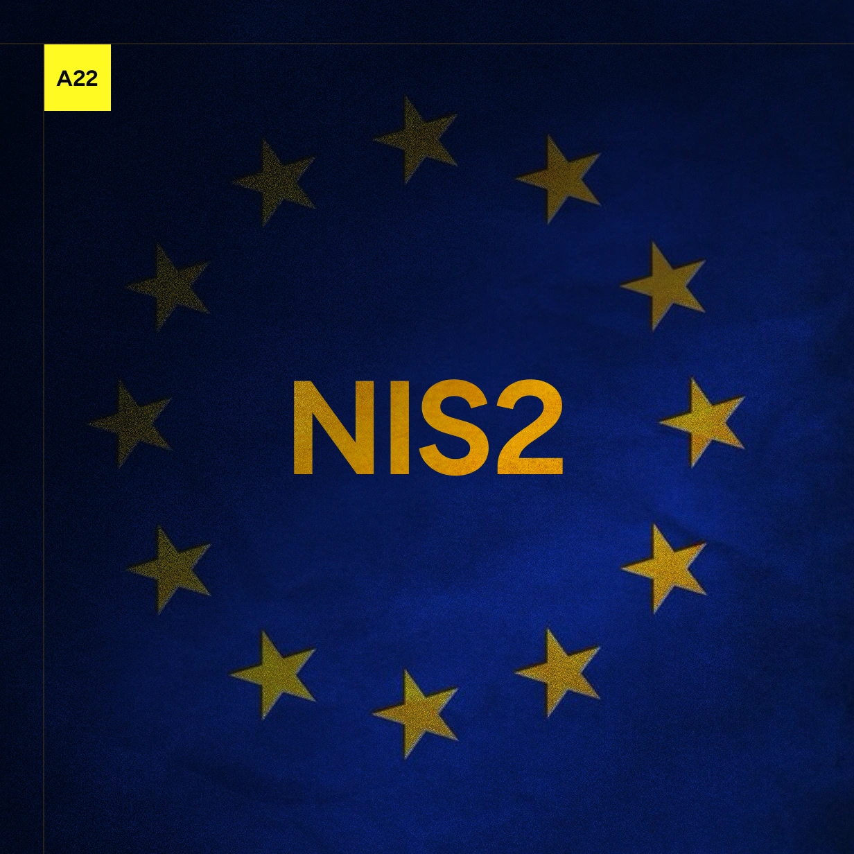 Směrnice NIS2: praktický průvodce pro české firmy (2026)