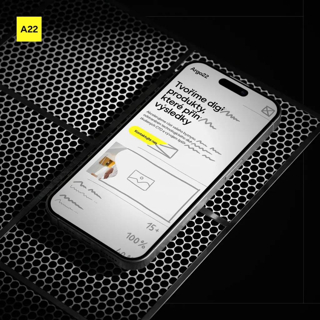 Obrázek k článku UX, UI, CX