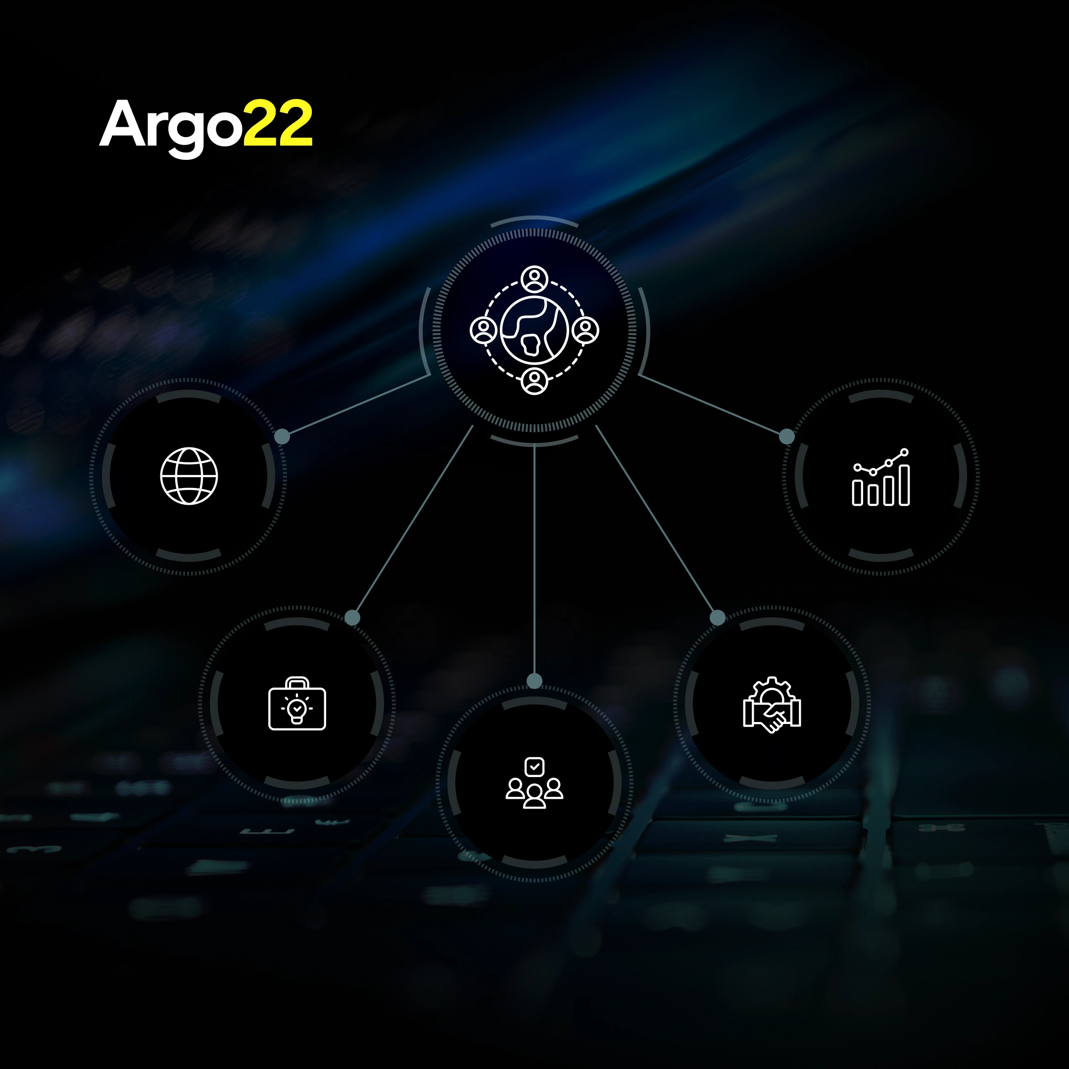 Outsourcing IT: co to je, kdy se vyplatí a&nbsp;jaké jsou jeho skutečné přínosy