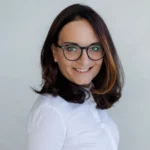 Kateřina Stehlíková