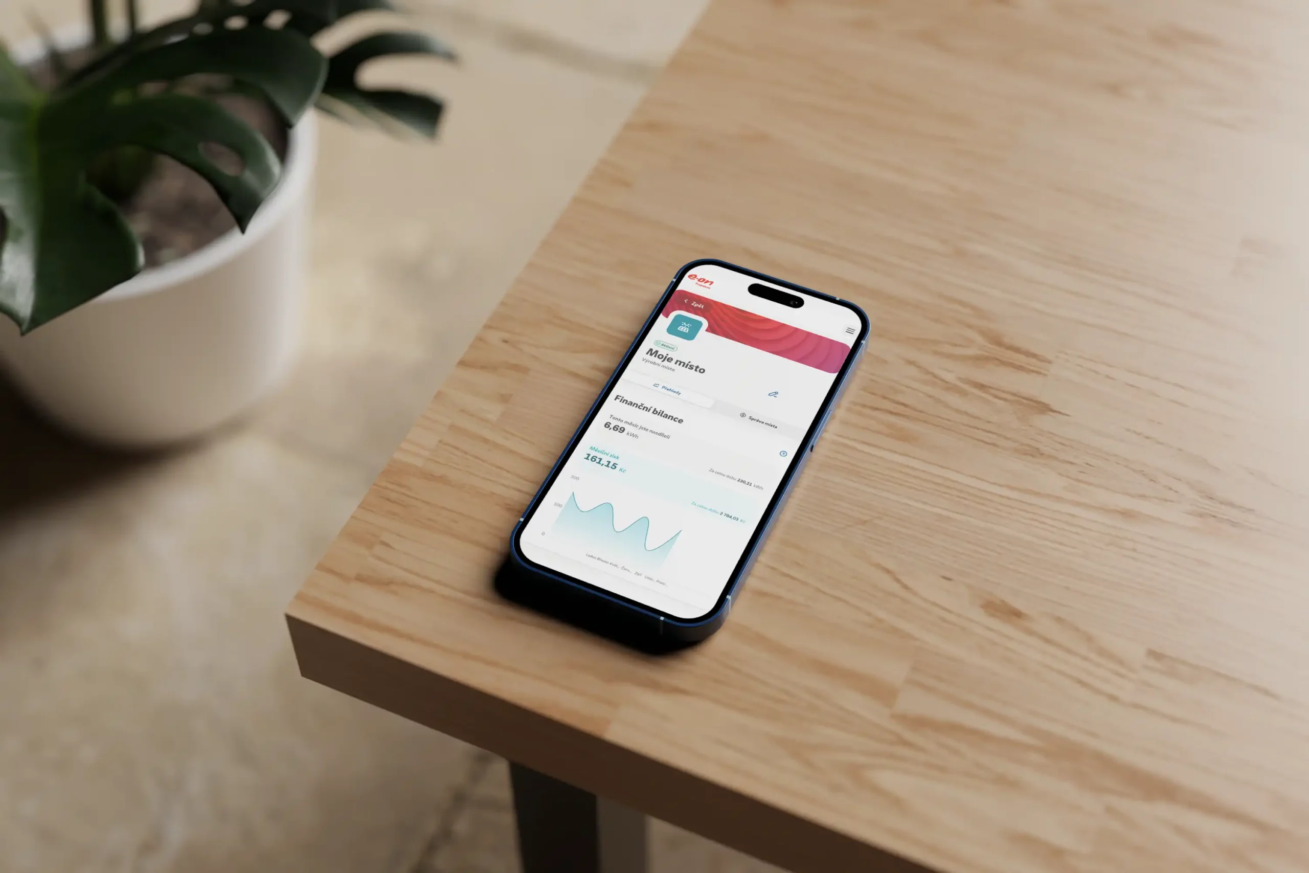 Propojeno - obrázek 2