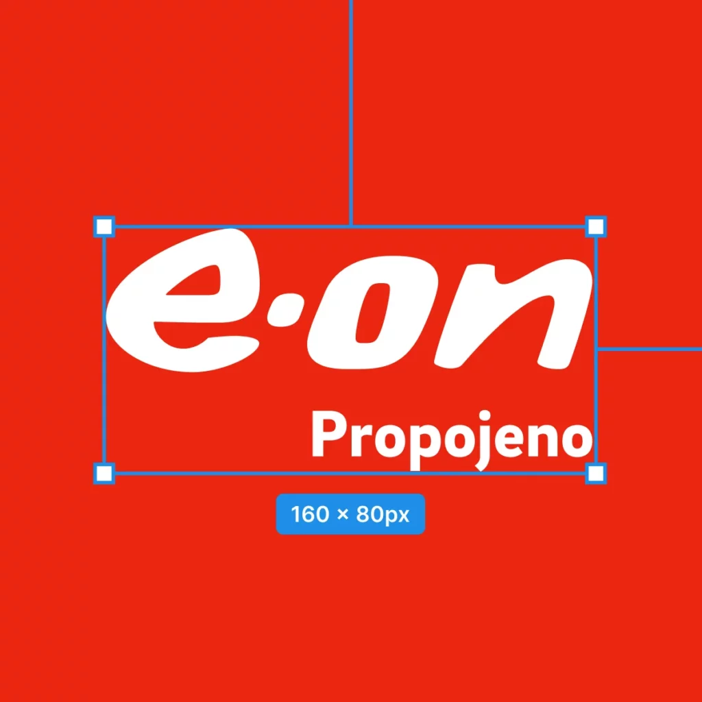 Propojeno - obrázek 5