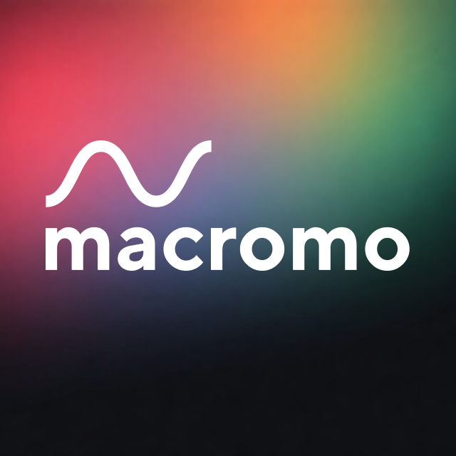 Macromo - thumbnail