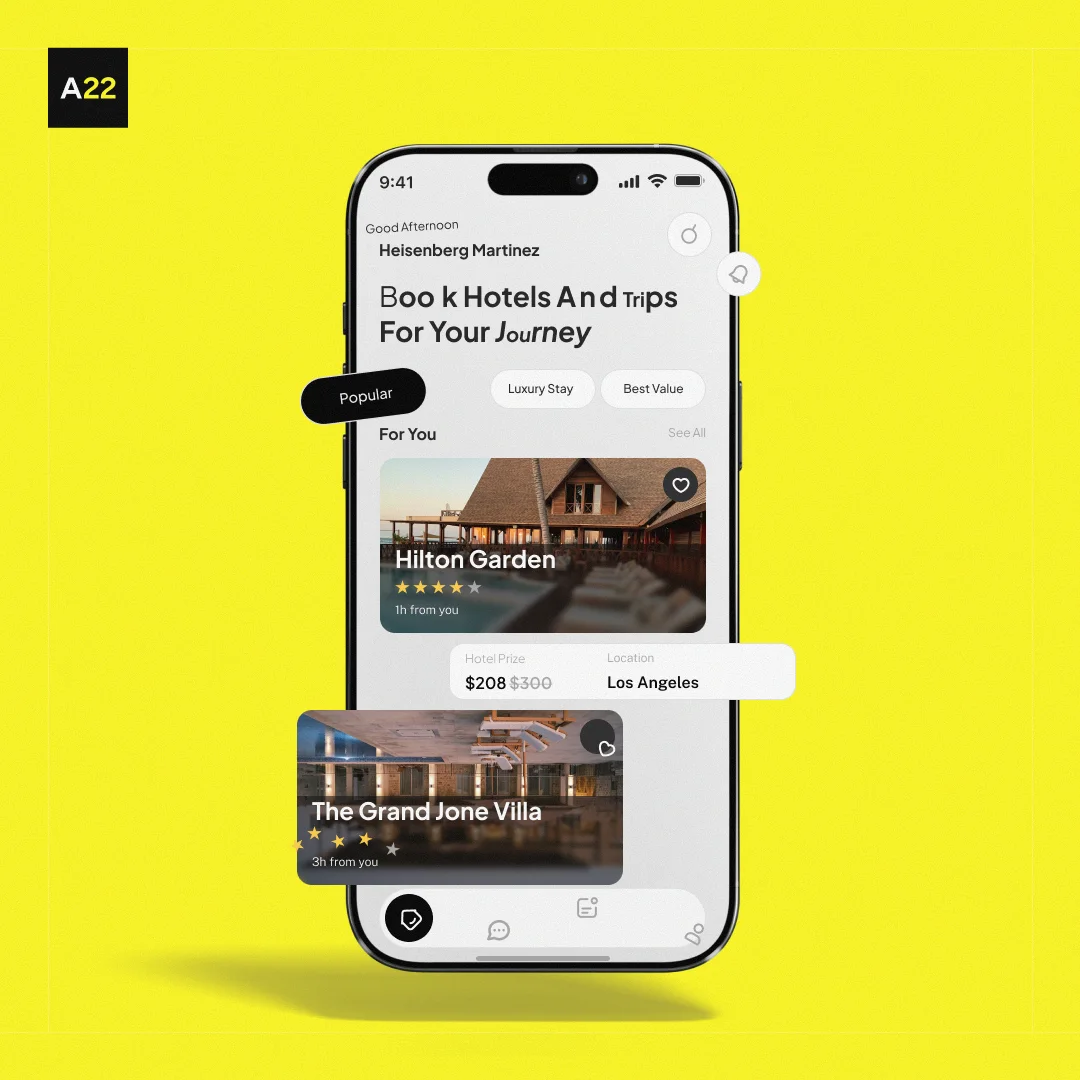 Hybridní aplikace: co to je, výhody a&nbsp;nevýhody