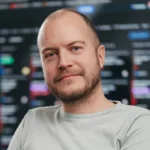 Libor Suchý