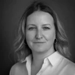 Jitka Podlešáková