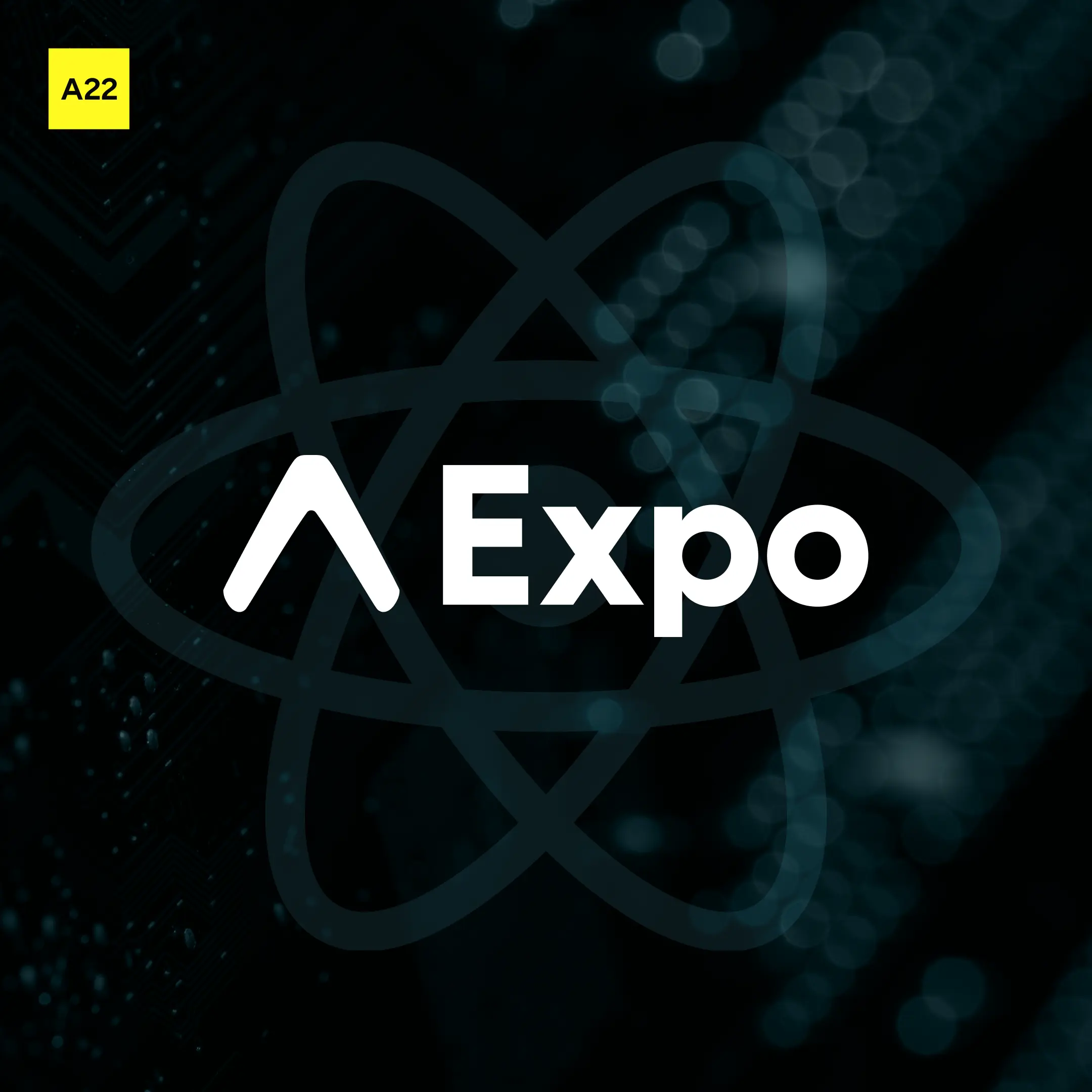 Expo: co to je a&nbsp;k&nbsp;čemu se používá