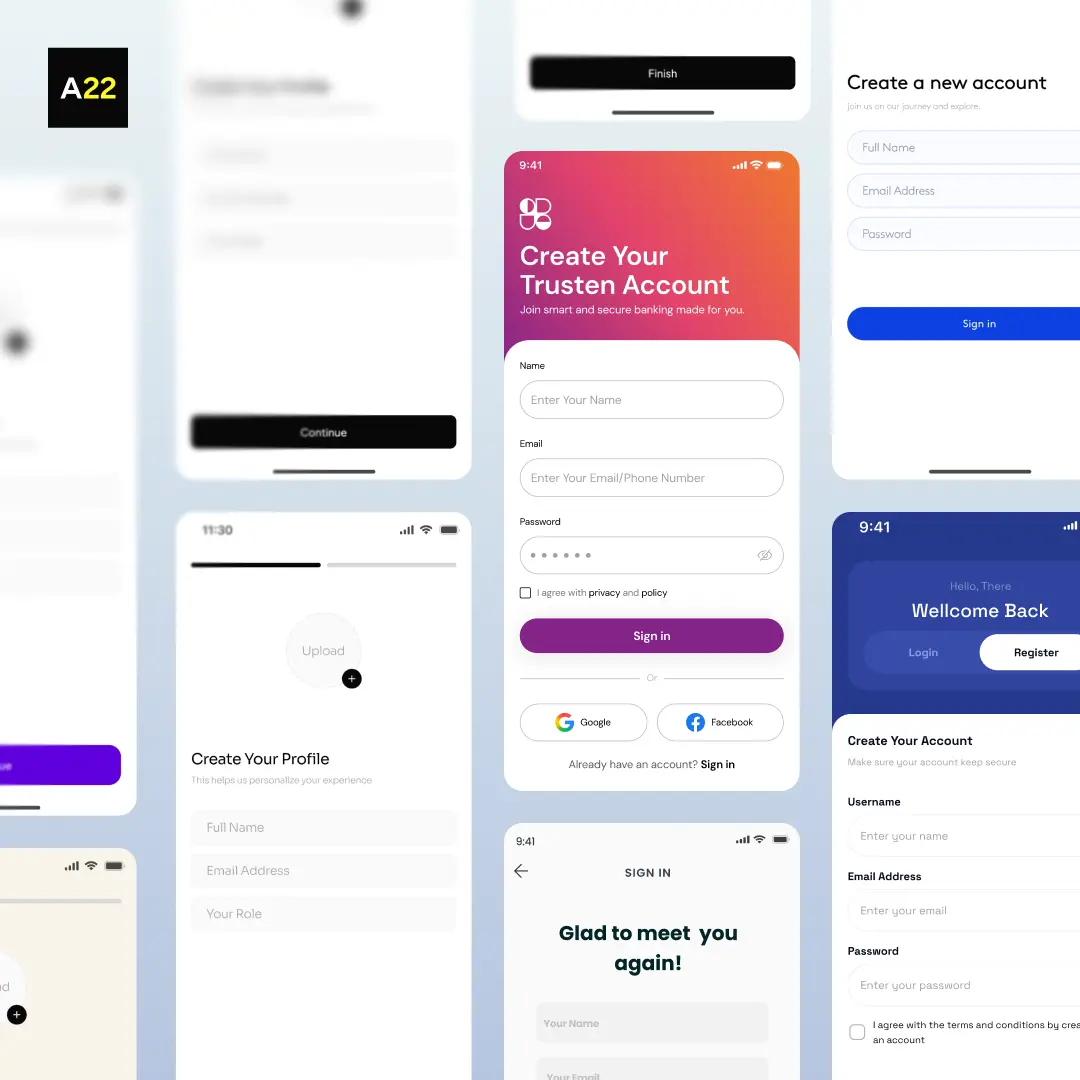 Vlastní software, nebo hotové řešení? Jak se rozhodnout a&nbsp;vyhnout se drahým chybám